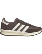 adidas Pantofi Run 70s 2.0