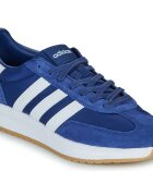 adidas Pantofi RUN 70s 2.0
