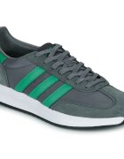 adidas Pantofi RUN 70s 2.0
