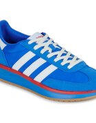 adidas Pantofi RUN 70s 2.0