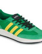 adidas Pantofi RUN 70s 2.0