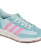 adidas Pantofi RUN 70s 2.0