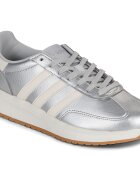 adidas Pantofi RUN 70s 2.0