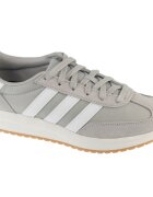 adidas Pantofi Run 70S 2.0