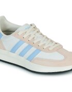 adidas Pantofi RUN 70s 2.0