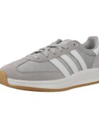 adidas Pantofi Run 70s 2.0