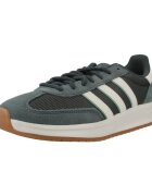 adidas Pantofi Run 70s 2.0