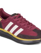 adidas Pantofi RUN 70s 2.0