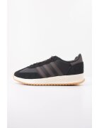 adidas Pantofi Run 70s 2.0