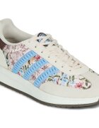 adidas Pantofi RUN 70s 2.0