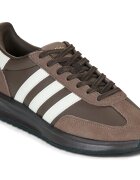 adidas Pantofi RUN 70s 2.0
