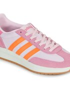 adidas Pantofi RUN 70s 2.0