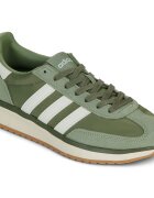 adidas Pantofi RUN 70s 2.0