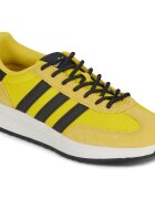 adidas Pantofi RUN 70s 2.0