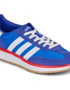 adidas Pantofi RUN 70s 2.0