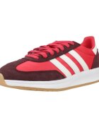 adidas Pantofi Run 70s 2.0