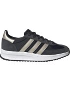 adidas Pantofi Run 70s 2.0