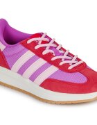 adidas Pantofi RUN 70s 2.0