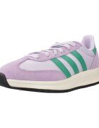adidas Pantofi Run 70s 2.0