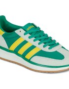 adidas Pantofi RUN 70s 2.0