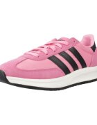 adidas Pantofi Run 70s 2.0