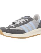 adidas Pantofi Run 70s 2.0