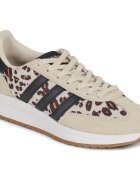 adidas Pantofi RUN 70s 2.0