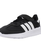 adidas Pantofi Run 70s 2.0 El C