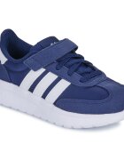 adidas Pantofi RUN 70s 2.0 EL C