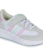 adidas Pantofi RUN 70s 2.0 EL C