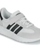 adidas Pantofi RUN 70s 2.0 EL C