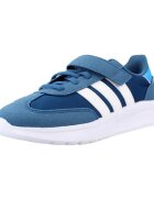 adidas Pantofi Run 70s 2.0 El C