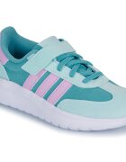 adidas Pantofi RUN 70s 2.0 EL C