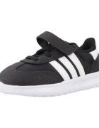 adidas Pantofi Run 70s 2.0 El I