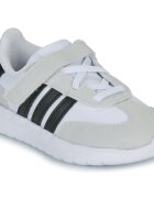 adidas Pantofi RUN 70s 2.0 EL I