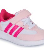 adidas Pantofi RUN 70s 2.0 EL I