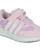 adidas Pantofi RUN 70s 2.0 EL I