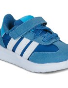 adidas Pantofi RUN 70s 2.0 EL I