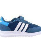 adidas Pantofi Run 70s 2.0 El I