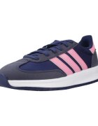 adidas Pantofi Run 70s 2.0 J