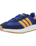 adidas Pantofi Run 70s 2.0 J