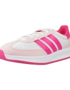 adidas Pantofi Run 70s 2.0 J