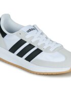 adidas Pantofi RUN 70s 2.0 J