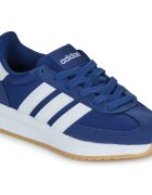 adidas Pantofi RUN 70s 2.0 J
