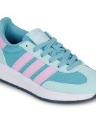 adidas Pantofi RUN 70s 2.0 J