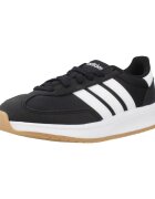 adidas Pantofi Run 70s 2.0 J