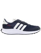 adidas Pantofi Run 70S