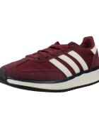 adidas Pantofi Run 70s 2.9