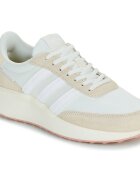 adidas Pantofi RUN 70s
