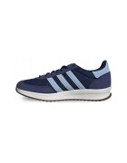 adidas Pantofi Run 70s